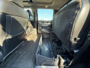 Thumbnail image of 2019 Ford F-250 Super Duty at Ideal Auto