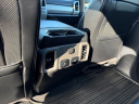 Thumbnail image of 2019 Ford F-250 Super Duty at Ideal Auto