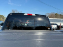 Thumbnail image of 2019 Ford F-250 Super Duty at Ideal Auto
