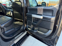 Thumbnail image of 2019 Ford F-250 Super Duty at Ideal Auto