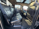 Thumbnail image of 2019 Ford F-250 Super Duty at Ideal Auto