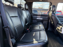 Thumbnail image of 2019 Ford F-250 Super Duty at Ideal Auto