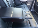 Thumbnail image of 2019 Ford F-250 Super Duty at Ideal Auto