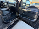Thumbnail image of 2019 Ford F-250 Super Duty at Ideal Auto