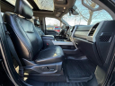 Thumbnail image of 2019 Ford F-250 Super Duty at Ideal Auto