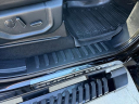 Thumbnail image of 2019 Ford F-250 Super Duty at Ideal Auto