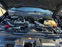 Thumbnail image of 2019 Ford F-250 Super Duty at Ideal Auto