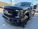 Thumbnail image of 2019 Ford F-250 Super Duty at Ideal Auto