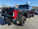Thumbnail image of 2019 Ford F-250 Super Duty at Ideal Auto