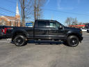 Thumbnail image of 2019 Ford F-250 Super Duty at Ideal Auto