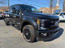 Thumbnail image of 2019 Ford F-250 Super Duty at Ideal Auto