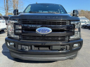 Thumbnail image of 2019 Ford F-250 Super Duty at Ideal Auto