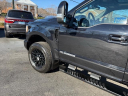 Thumbnail image of 2019 Ford F-250 Super Duty at Ideal Auto