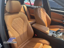 2022 BMW 5 Series 530i xDrive at STREAM AUTO OUTLET