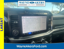 Thumbnail image of 2023 Ford F-250 Super Duty at Wayne Akers Ford