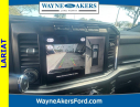 Thumbnail image of 2023 Ford F-250 Super Duty at Wayne Akers Ford