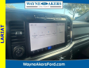 Thumbnail image of 2023 Ford F-250 Super Duty at Wayne Akers Ford
