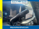 Thumbnail image of 2023 Ford F-250 Super Duty at Wayne Akers Ford
