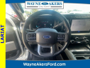 Thumbnail image of 2023 Ford F-250 Super Duty at Wayne Akers Ford
