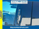 Thumbnail image of 2023 Ford F-250 Super Duty at Wayne Akers Ford