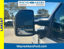 2023 Ford F-250 Super Duty Lariat at Wayne Akers Ford