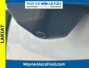 Thumbnail image of 2023 Ford F-250 Super Duty at Wayne Akers Ford
