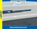 Thumbnail image of 2023 Ford F-250 Super Duty at Wayne Akers Ford