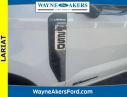 Thumbnail image of 2023 Ford F-250 Super Duty at Wayne Akers Ford
