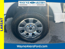 Thumbnail image of 2023 Ford F-250 Super Duty at Wayne Akers Ford