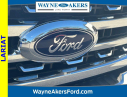 Thumbnail image of 2023 Ford F-250 Super Duty at Wayne Akers Ford