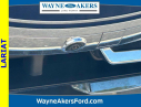 Thumbnail image of 2023 Ford F-250 Super Duty at Wayne Akers Ford