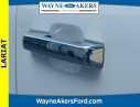 Thumbnail image of 2023 Ford F-250 Super Duty at Wayne Akers Ford