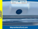 Thumbnail image of 2023 Ford F-250 Super Duty at Wayne Akers Ford