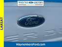Thumbnail image of 2023 Ford F-250 Super Duty at Wayne Akers Ford