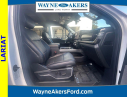 Thumbnail image of 2023 Ford F-250 Super Duty at Wayne Akers Ford