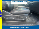 Thumbnail image of 2023 Ford F-250 Super Duty at Wayne Akers Ford