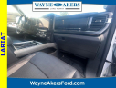 Thumbnail image of 2023 Ford F-250 Super Duty at Wayne Akers Ford