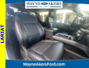 Thumbnail image of 2023 Ford F-250 Super Duty at Wayne Akers Ford