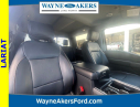 Thumbnail image of 2023 Ford F-250 Super Duty at Wayne Akers Ford