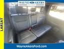 Thumbnail image of 2023 Ford F-250 Super Duty at Wayne Akers Ford