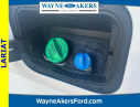 Thumbnail image of 2023 Ford F-250 Super Duty at Wayne Akers Ford