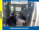 Thumbnail image of 2023 Ford F-250 Super Duty at Wayne Akers Ford