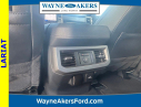 Thumbnail image of 2023 Ford F-250 Super Duty at Wayne Akers Ford