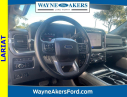 Thumbnail image of 2023 Ford F-250 Super Duty at Wayne Akers Ford