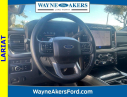 Thumbnail image of 2023 Ford F-250 Super Duty at Wayne Akers Ford