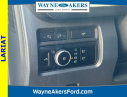 Thumbnail image of 2023 Ford F-250 Super Duty at Wayne Akers Ford