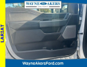 Thumbnail image of 2023 Ford F-250 Super Duty at Wayne Akers Ford