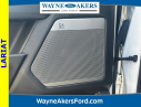Thumbnail image of 2023 Ford F-250 Super Duty at Wayne Akers Ford