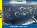Thumbnail image of 2023 Ford F-250 Super Duty at Wayne Akers Ford