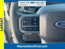 Thumbnail image of 2023 Ford F-250 Super Duty at Wayne Akers Ford